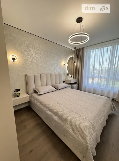 Квартира на вул. Вовчинецька, 223А в Івано-Франківську, ID 186963, фото №11