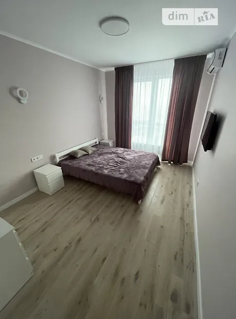 Квартира на вул. Ревуцького, 40В в Київ, ID 199413, фото №4