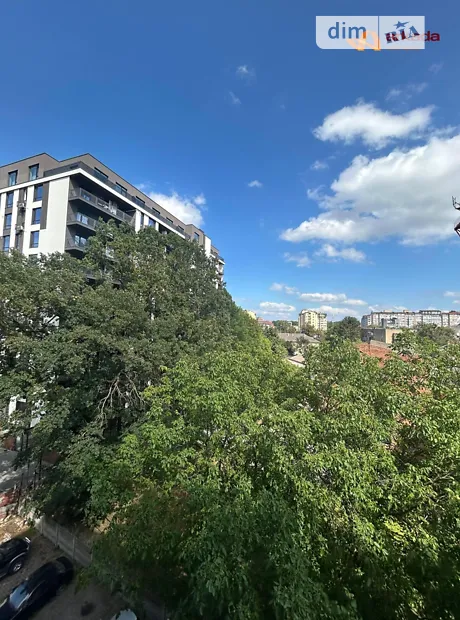 Квартира на вул. В'ячеслава Чорновола, 11А в Івано-Франківську, ID 204562, фото №4