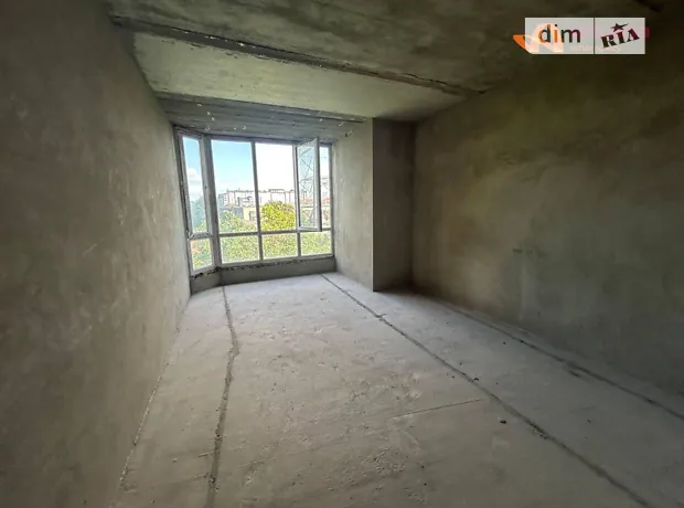 Квартира на вул. В'ячеслава Чорновола, 11А в Івано-Франківську, ID 204562, фото №5