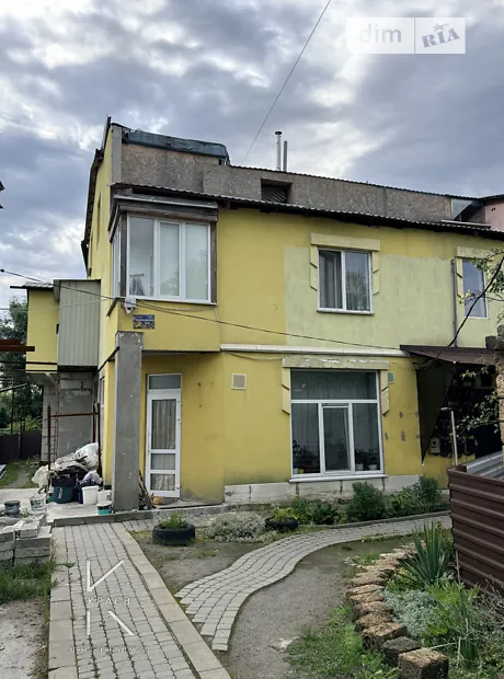 Квартира на вул. Чорновола 5/4 в Хмельницький, ID 228467, фото №1