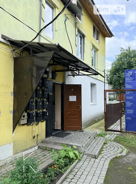 Квартира на вул. Чорновола 5/4 в Хмельницький, ID 228467, фото №2