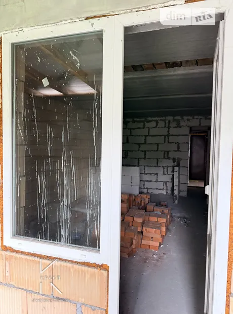 Квартира на вул. Чорновола 5/4 в Хмельницькому, ID 228467, фото №11