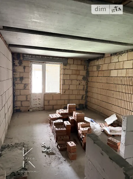 Квартира на вул. Чорновола 5/4 в Хмельницький, ID 228467, фото №3