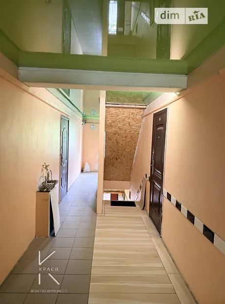 Квартира на вул. Чорновола 5/4 в Хмельницький, ID 228467, фото №4