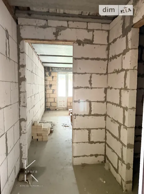 Квартира на вул. Чорновола 5/4 в Хмельницький, ID 228467, фото №5