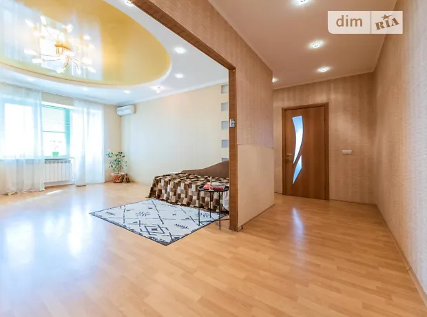Квартира на вул. Садова, 7Б в Києві, ID 232455, фото №12