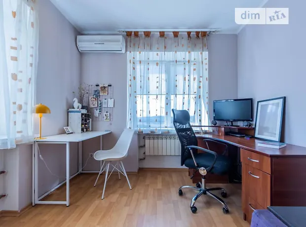 Квартира на вул. Садова, 7Б в Києві, ID 232455, фото №13