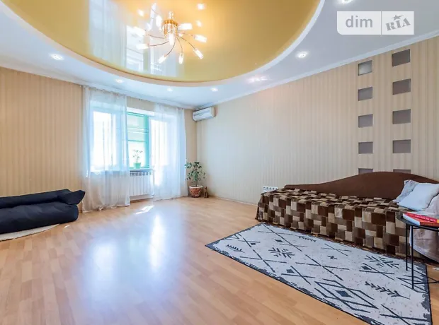Квартира на вул. Садова, 7Б в Києві, ID 232455, фото №14