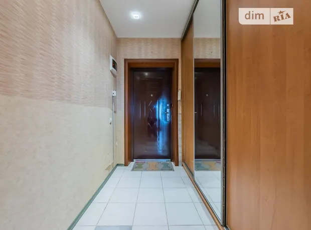Квартира на вул. Садова, 7Б в Києві, ID 232455, фото №15