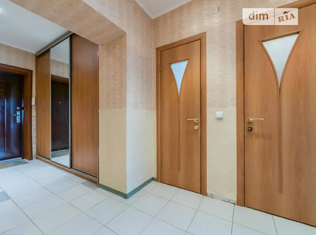 Квартира на вул. Садова, 7Б в Києві, ID 232455, фото №16