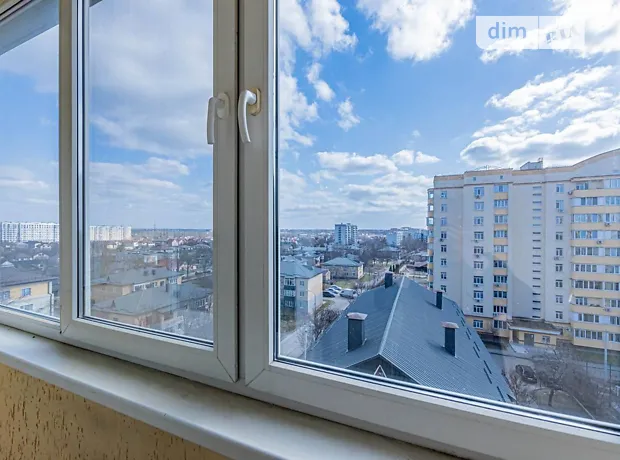 Квартира на вул. Садова, 7Б в Києві, ID 232455, фото №17