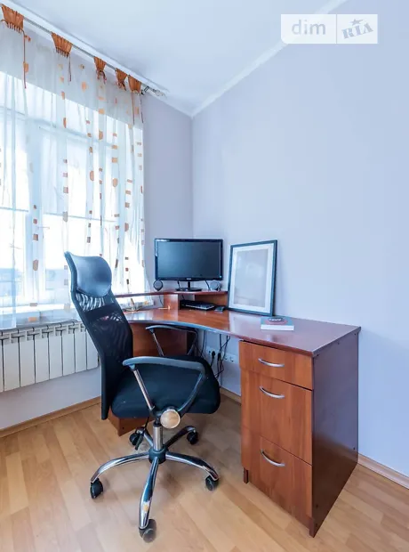 Квартира на вул. Садова, 7Б в Києві, ID 232455, фото №7