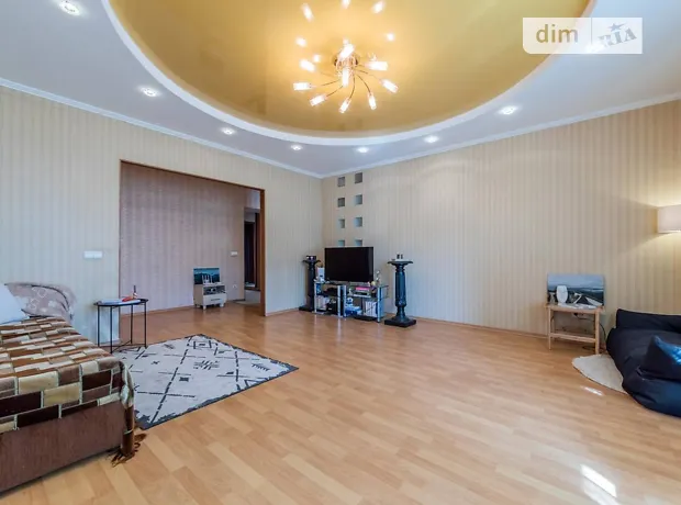 Квартира на вул. Садова, 7Б в Києві, ID 232455, фото №9