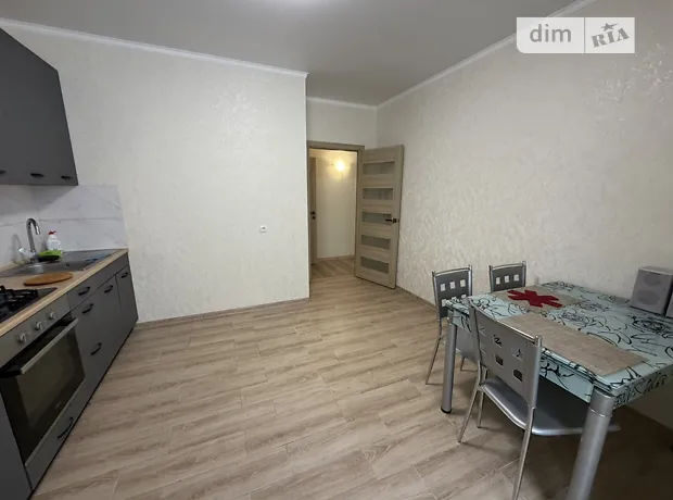 Квартира на шосе Старокостянтинівське, 2В в Хмельницькому, ID 243012, фото №4
