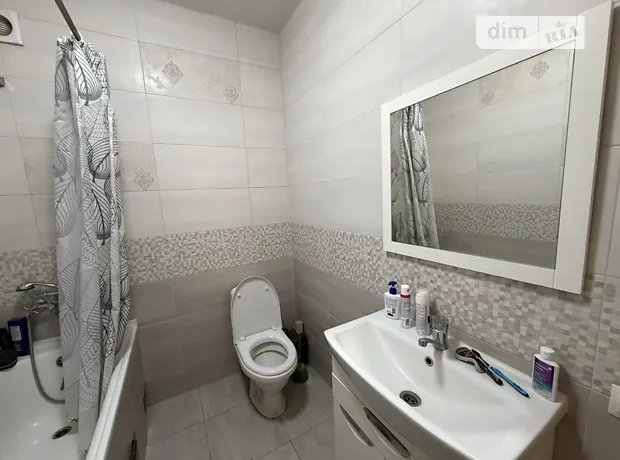 Квартира на шосе Старокостянтинівське, 2В в Хмельницькому, ID 243012, фото №6