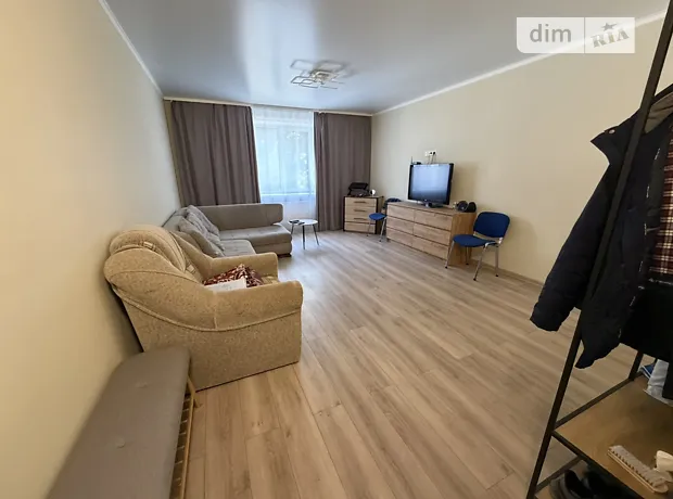 Квартира на шосе Старокостянтинівське, 2В в Хмельницькому, ID 243012, фото №9