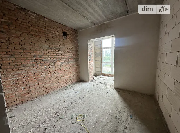 Квартира на шосе Старокостянтинівське 1/9 в Хмельницькому, ID 230847, фото №4