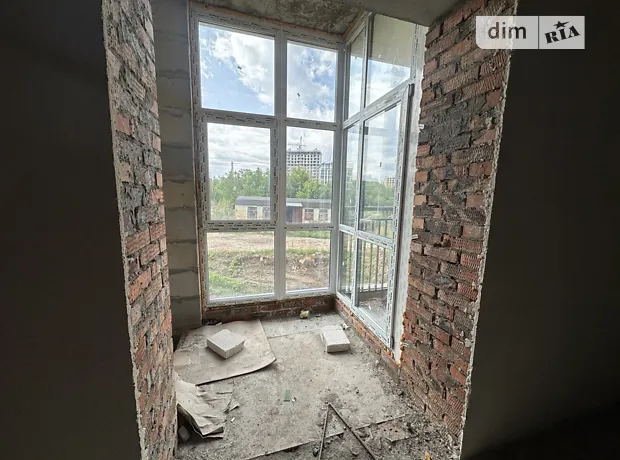 Квартира на шосе Старокостянтинівське 1/9 в Хмельницькому, ID 230847, фото №5