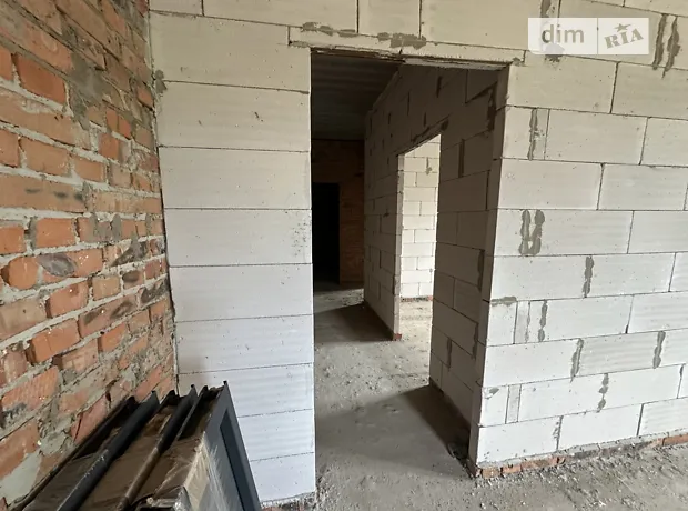 Квартира на шосе Старокостянтинівське 1/9 в Хмельницькому, ID 230847, фото №10