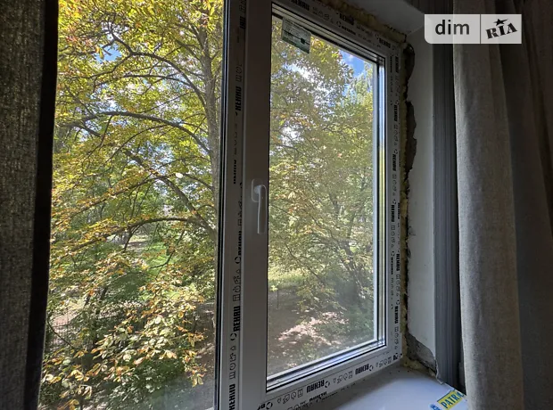 Квартира на вул. Академіка Білецького, 8 в Києві, ID 217848, фото №11