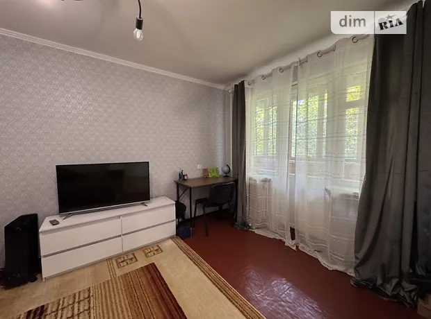 Квартира на вул. Академіка Білецького, 8 в Києві, ID 217848, фото №13