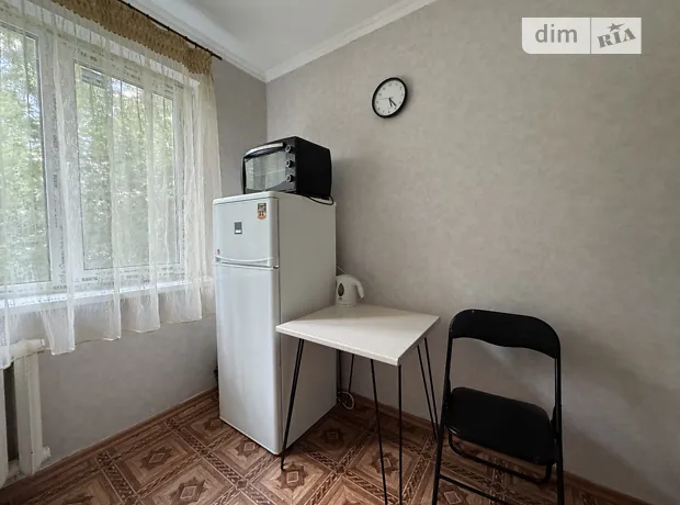 Квартира на вул. Академіка Білецького, 8 в Києві, ID 217848, фото №3