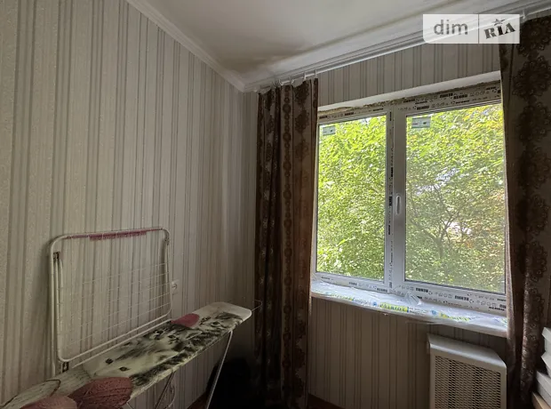 Квартира на вул. Академіка Білецького, 8 в Києві, ID 217848, фото №7