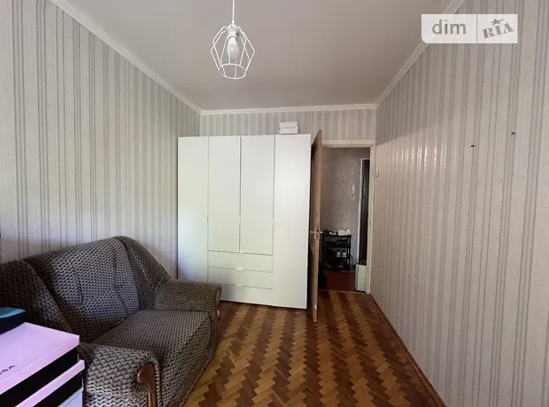 Квартира на вул. Академіка Білецького, 8 в Києві, ID 217848, фото №8