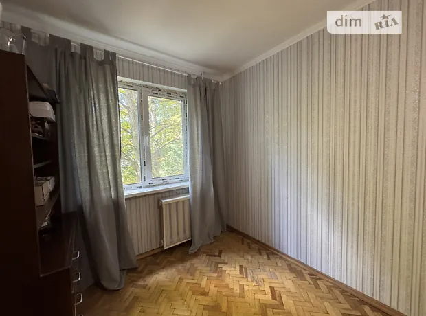 Квартира на вул. Академіка Білецького, 8 в Києві, ID 217848, фото №9