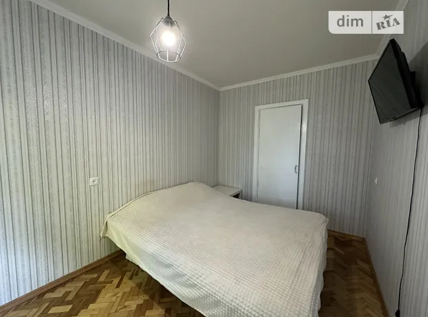 Квартира на вул. Академіка Білецького, 8 в Києві, ID 217848, фото №10