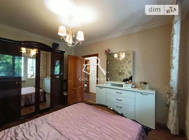 Квартира на вул. Олексія Різниченка, 16 в Кривому Розі, ID 210214, фото №2