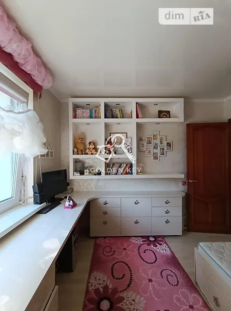 Квартира на вул. Олексія Різниченка, 16 в Кривому Розі, ID 210214, фото №13