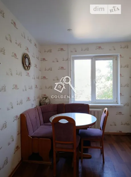 Квартира на вул. Олексія Різниченка, 16 в Кривому Розі, ID 210214, фото №17