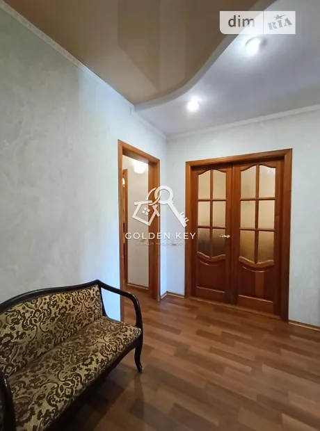 Квартира на вул. Олексія Різниченка, 16 в Кривому Розі, ID 210214, фото №19