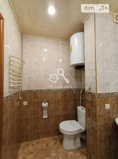 Квартира на вул. Олексія Різниченка, 16 в Кривому Розі, ID 210214, фото №21