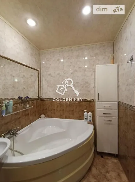 Квартира на вул. Олексія Різниченка, 16 в Кривому Розі, ID 210214, фото №23