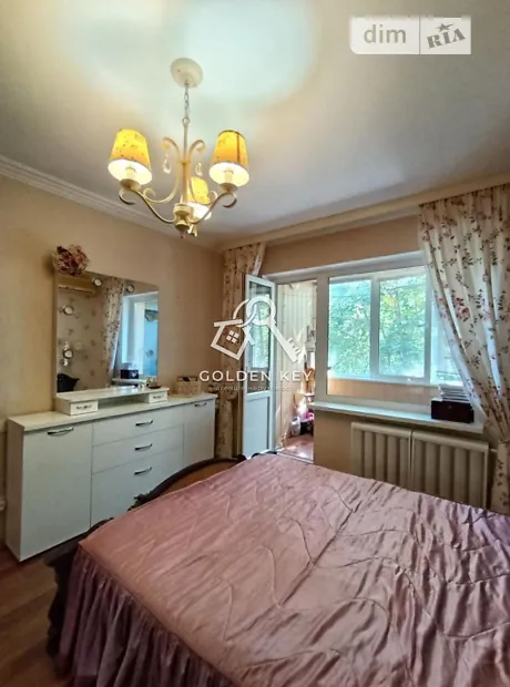 Квартира на вул. Олексія Різниченка, 16 в Кривому Розі, ID 210214, фото №4