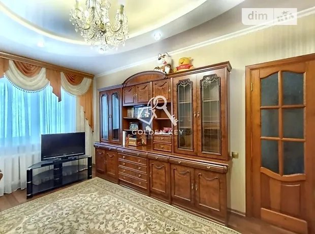 Квартира на вул. Олексія Різниченка, 16 в Кривому Розі, ID 210214, фото №8