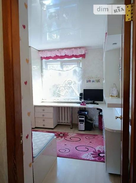 Квартира на вул. Олексія Різниченка, 16 в Кривому Розі, ID 210214, фото №10