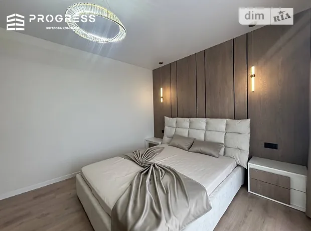 Квартира на вул. Бандери Степана, 60 в Івано-Франківську, ID 184523, фото №3