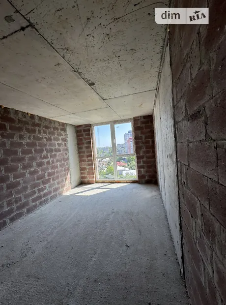 Квартира на вул. Білецька, 29 в Тернополі, ID 222391, фото №1