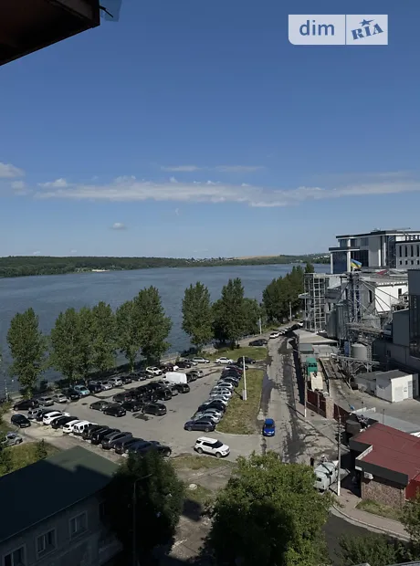 Квартира на вул. Білецька, 29 в Тернополі, ID 222391, фото №11