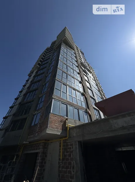 Квартира на вул. Білецька, 29 в Тернополі, ID 222391, фото №12