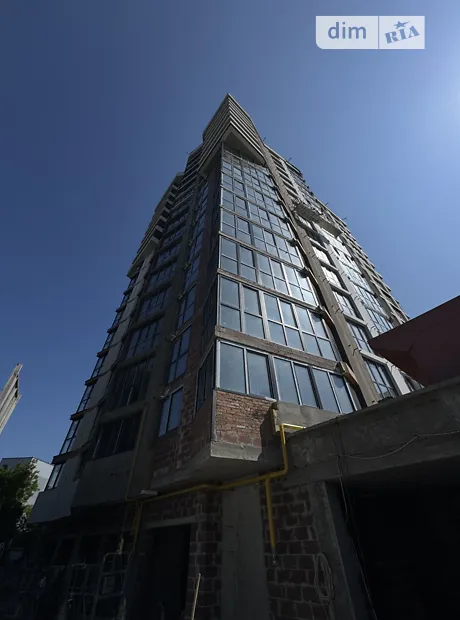 Квартира на вул. Білецька, 29 в Тернополі, ID 222391, фото №13