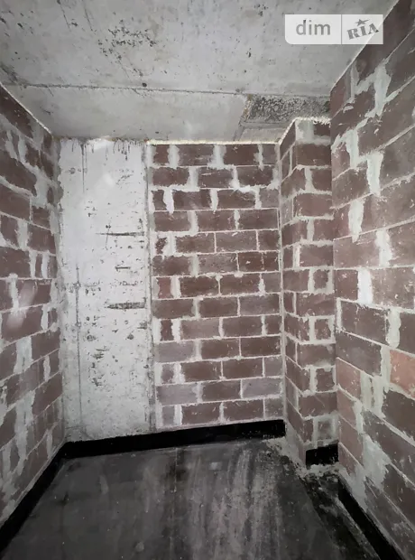 Квартира на вул. Білецька, 29 в Тернополі, ID 222391, фото №5