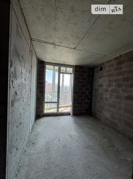 Квартира на вул. Білецька, 29 в Тернополі, ID 222391, фото №6
