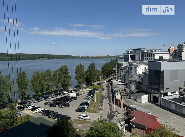 Квартира на вул. Білецька, 29 в Тернополі, ID 222391, фото №7