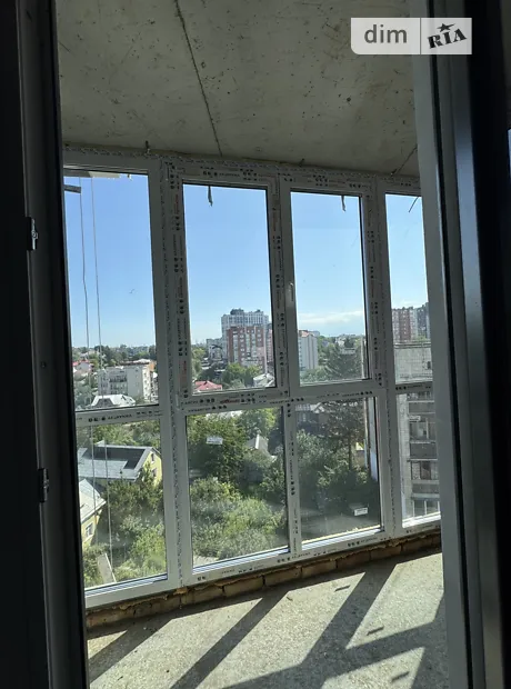 Квартира на вул. Білецька, 29 в Тернополі, ID 222391, фото №8