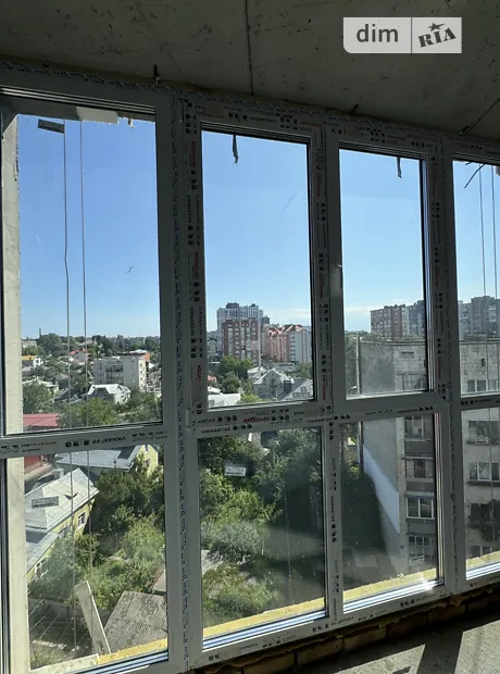 Квартира на вул. Білецька, 29 в Тернополі, ID 222391, фото №9